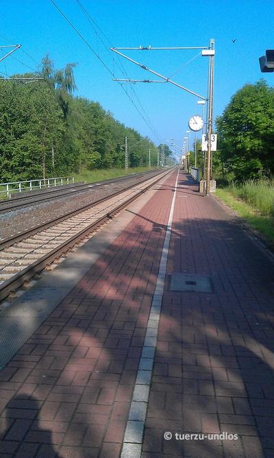 Geseke_09_Bahnhof_Ehringhausen.jpg